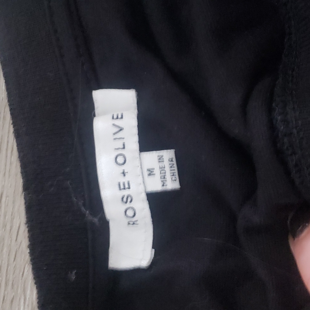 Shirt - Picture 4 of 4